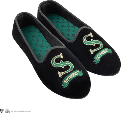 Cinereplicas Herren Harry Potter Ballerinas