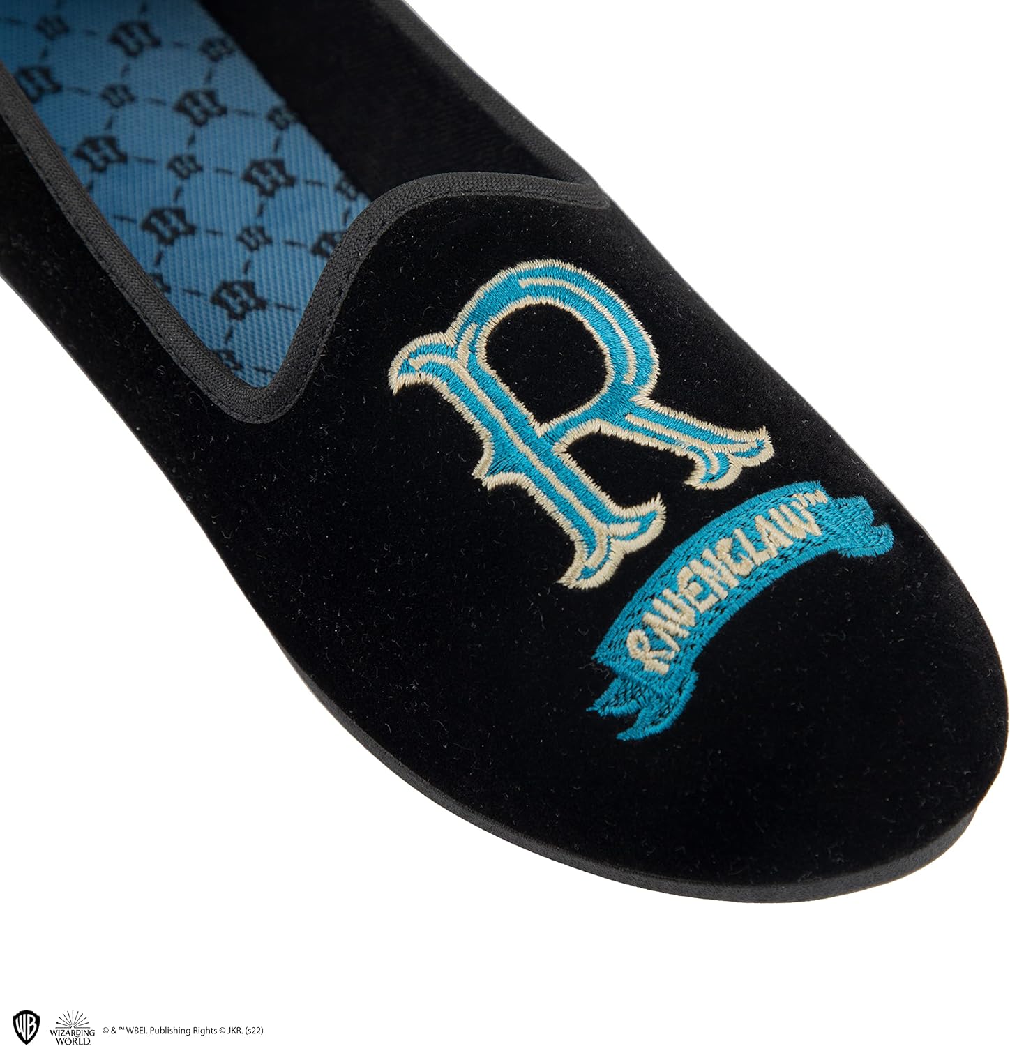 Cinereplicas Herren Harry Potter Ballerinas