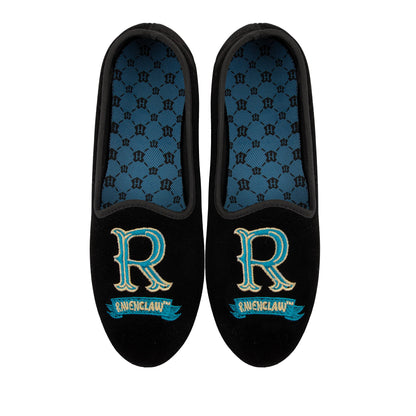 Cinereplicas Herren Harry Potter Ballerinas