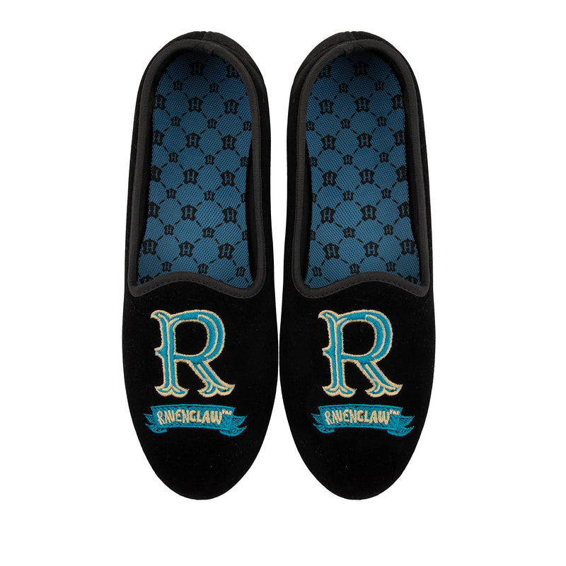 Cinereplicas Herren Harry Potter Ballerinas