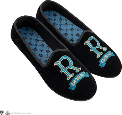 Cinereplicas Herren Harry Potter Ballerinas