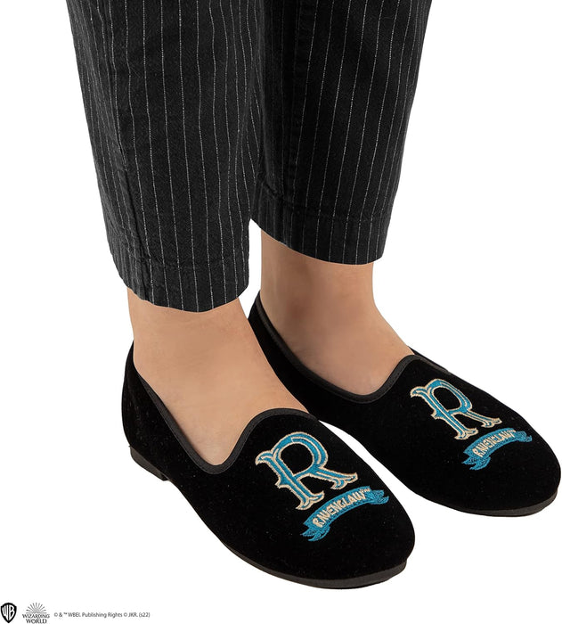 Cinereplicas Herren Harry Potter Ballerinas