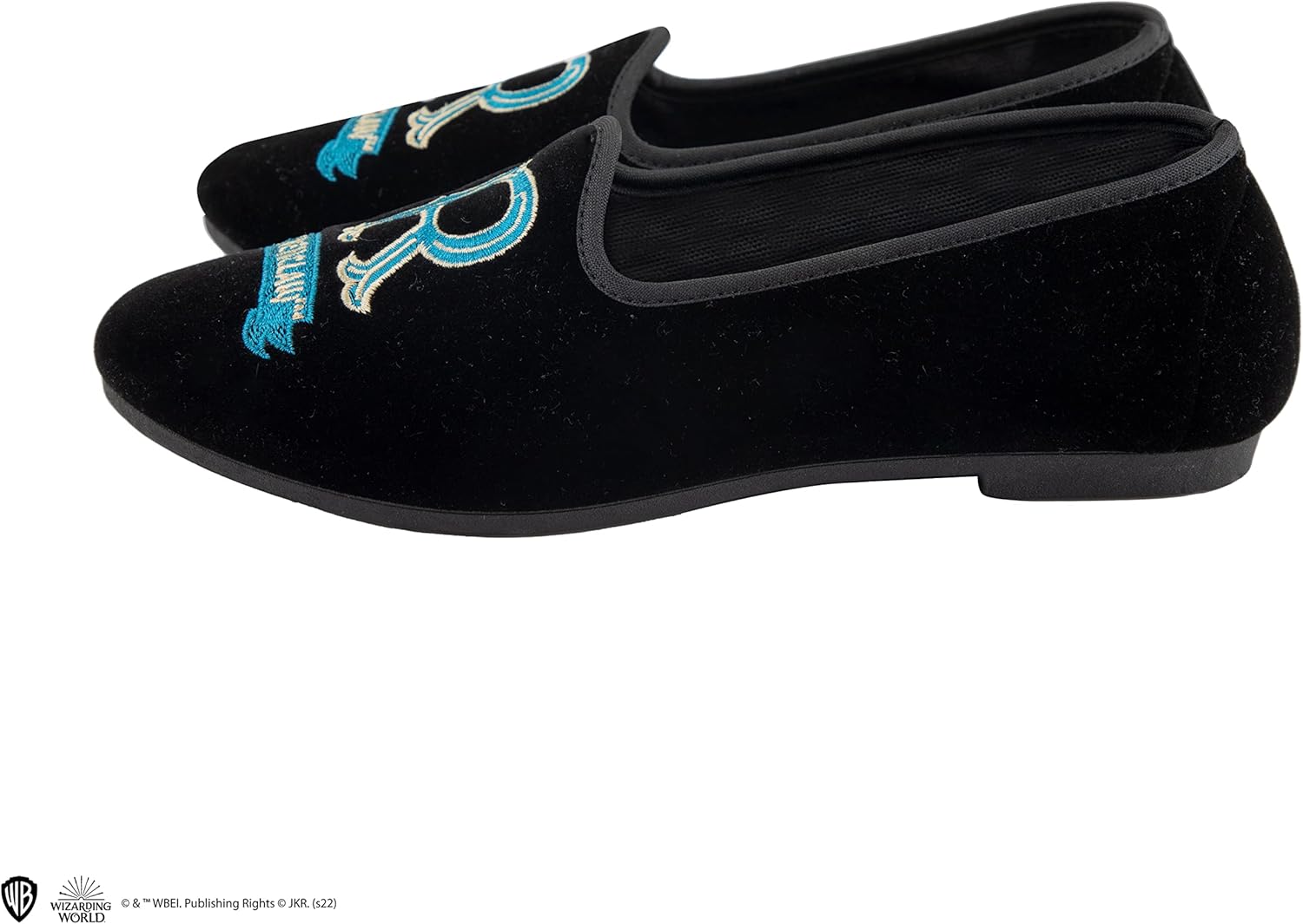 Cinereplicas Herren Harry Potter Ballerinas