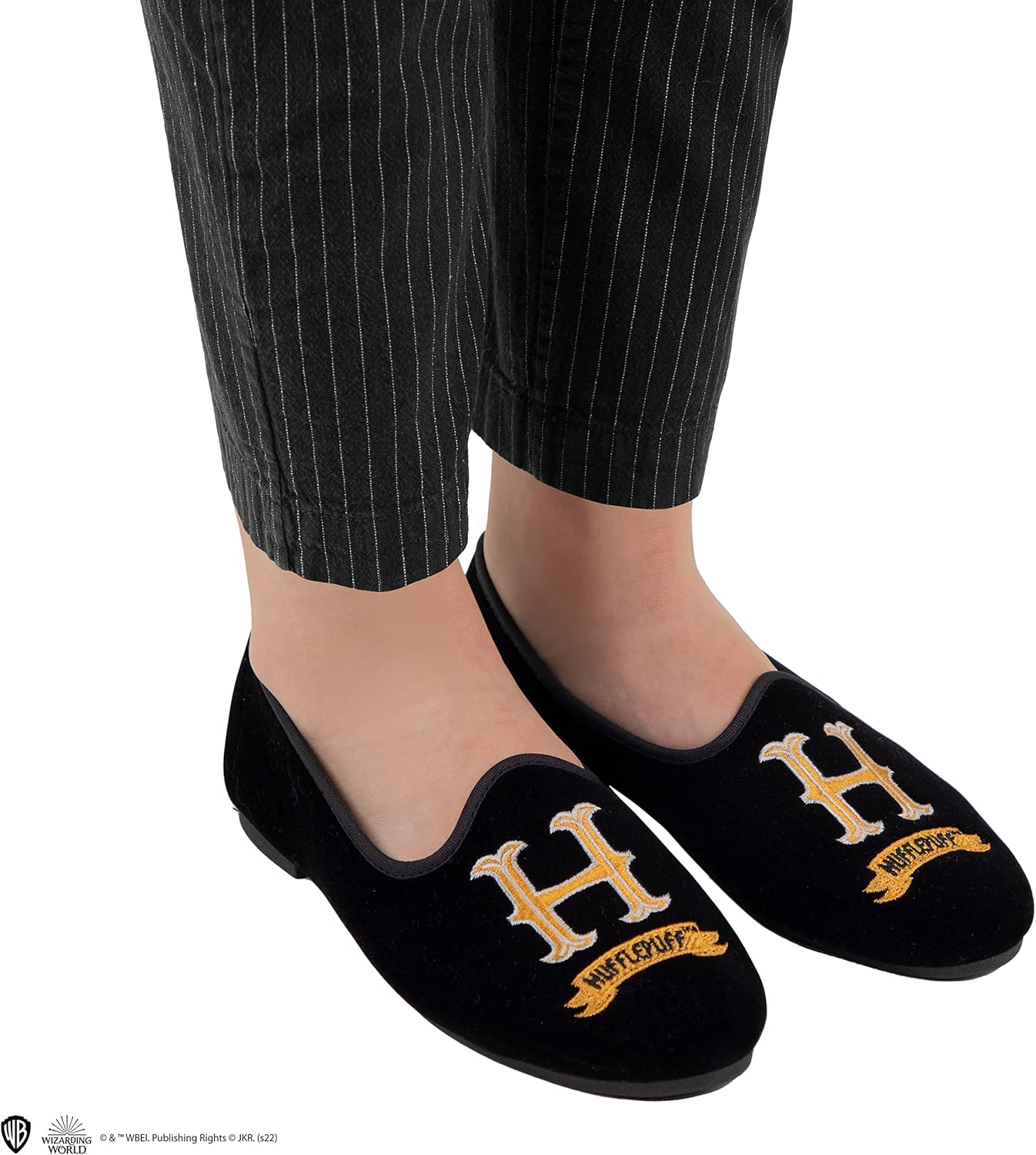 Cinereplicas Herren Harry Potter Ballerinas