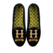 Cinereplicas Herren Harry Potter Ballerinas