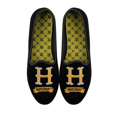 Cinereplicas Herren Harry Potter Ballerinas