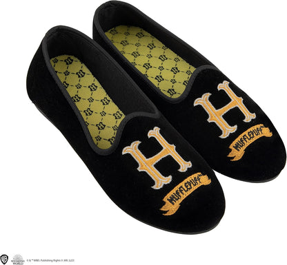 Cinereplicas Herren Harry Potter Ballerinas