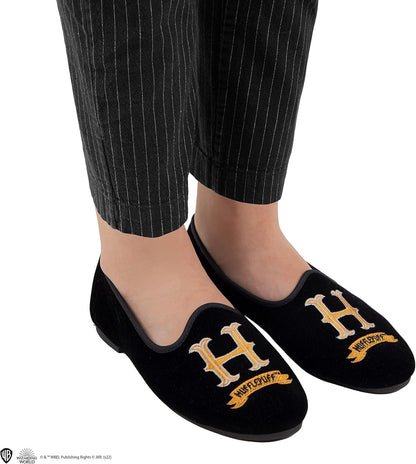 Cinereplicas Herren Harry Potter Ballerinas