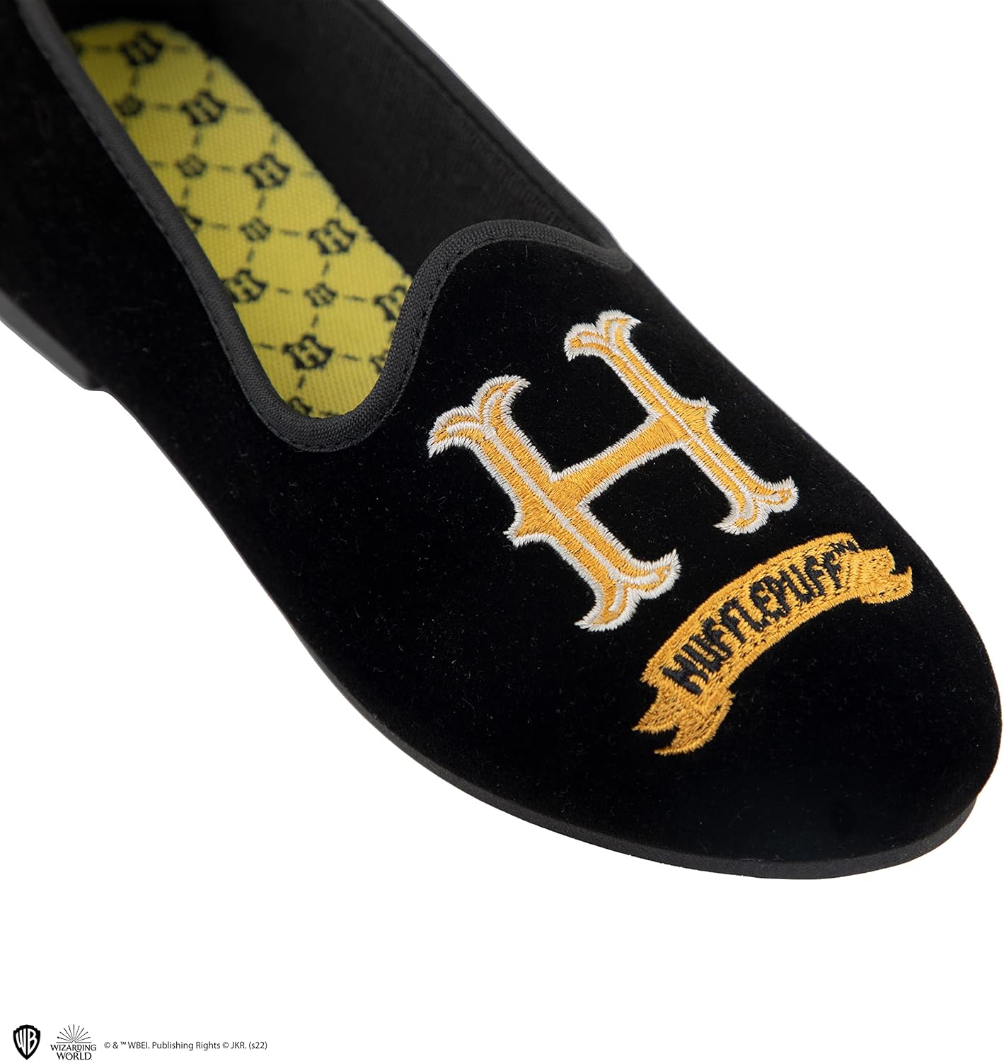 Cinereplicas Herren Harry Potter Ballerinas