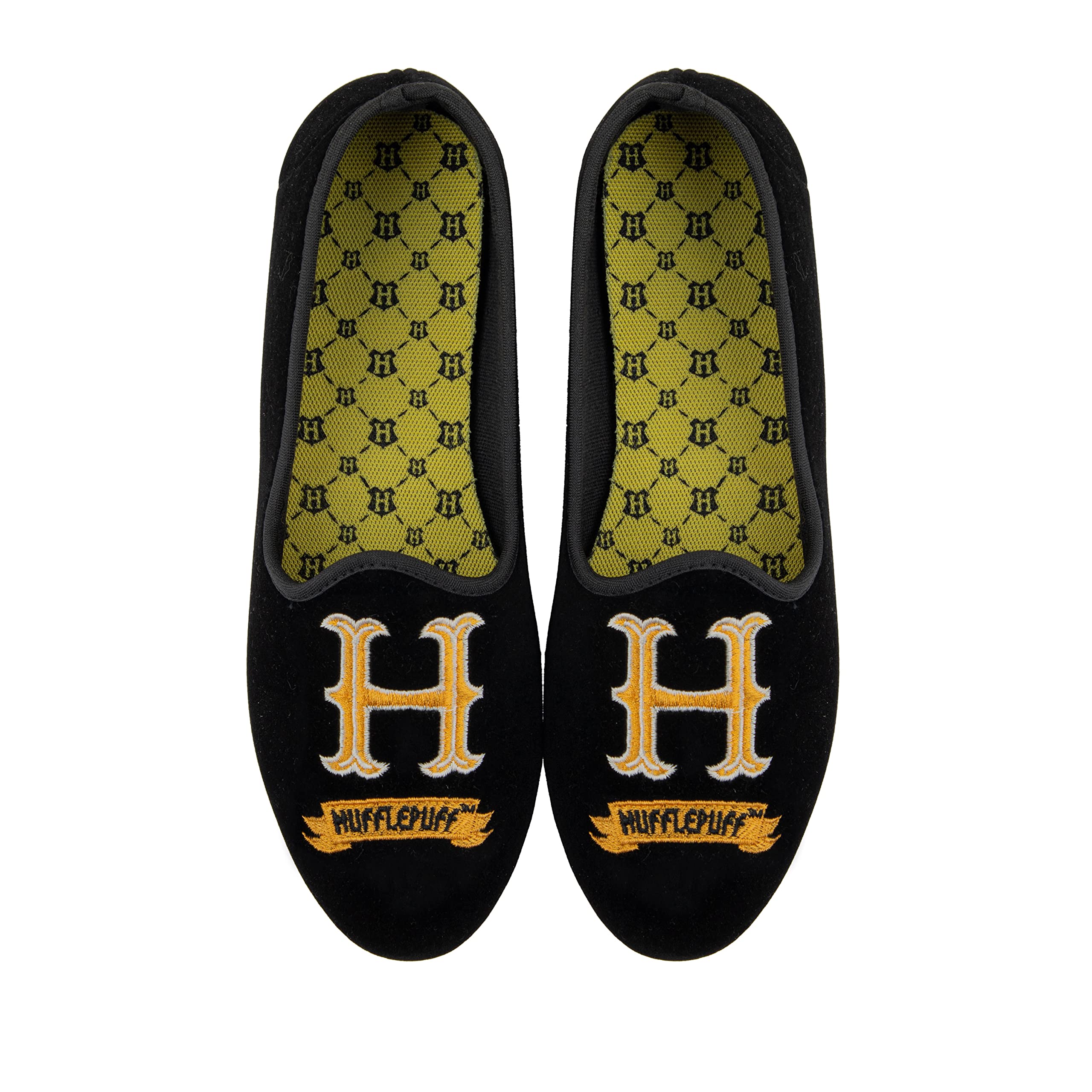Cinereplicas Herren Harry Potter Ballerinas