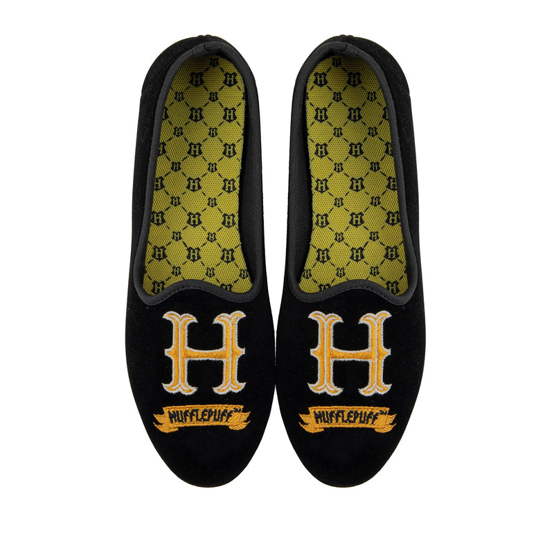 Cinereplicas Herren Harry Potter Ballerinas