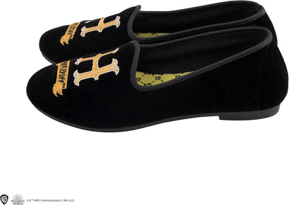 Cinereplicas Herren Harry Potter Ballerinas
