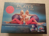 Pilates Gym Ball Exercise DVD Set