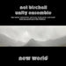 New World