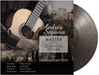 Master of the Classical Guitar