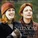 Stepmom