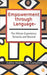 Empowerment Through Language