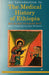 Introduction To The Medical History Of Ethiopia