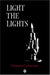 Light The Lights