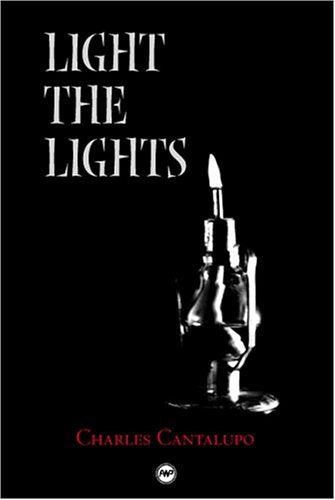 Light The Lights