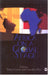 Africa On A Global Stage
