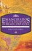 Emancipados Slave Societies in Brazil and Cuba