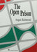 Open Prison
