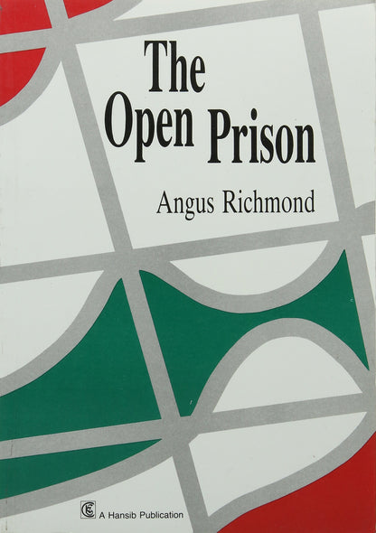 Open Prison