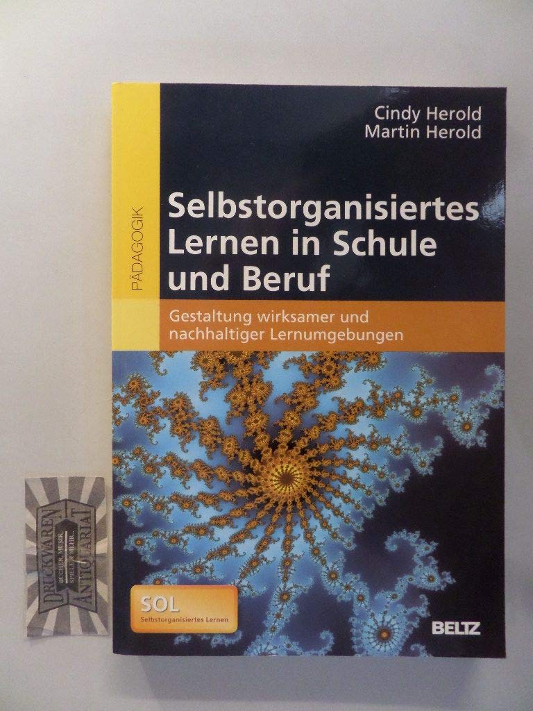 DAS GEFALLT KINDERN