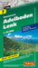 Adelboden / Lenk