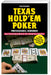 Texas Hold'em Poker professionell gewinnen. Das Praxishandbuch für Hold'em Spieler