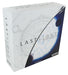 Last Light: Infinity Expansion | Strategy Board Game | Space Exploration | 2 to 8 Players | Ages 14+ | 60+ Minutes