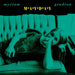 Mayday (Opaque Green Vinyl)
