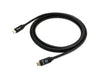 Equip USB Cable 3.2 A -> C 2 m Black