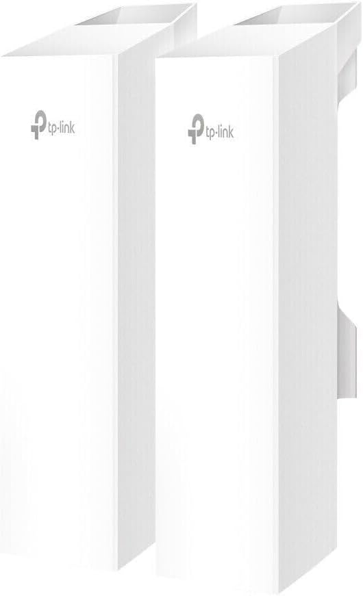 Tp-Link EAP211-BRIDGE KIT
