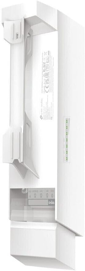 Tp-Link EAP211-BRIDGE KIT
