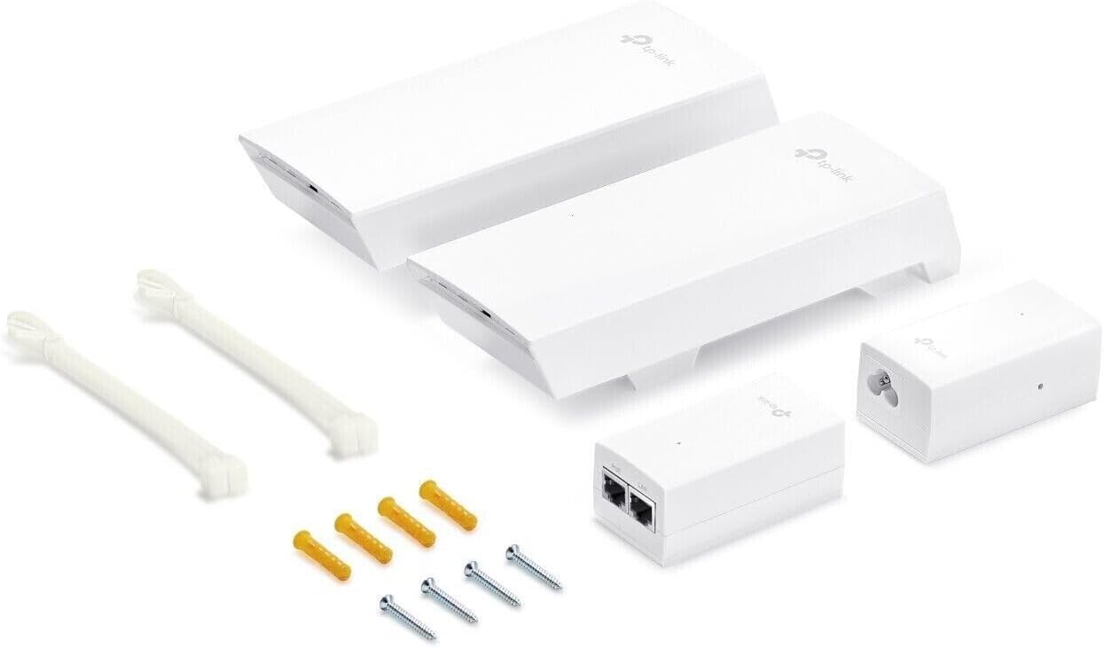 Tp-Link EAP211-BRIDGE KIT