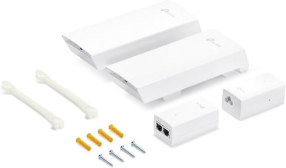 Tp-Link EAP211-BRIDGE KIT