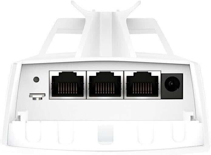 Tp-Link EAP211-BRIDGE KIT