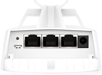 Tp-Link EAP211-BRIDGE KIT
