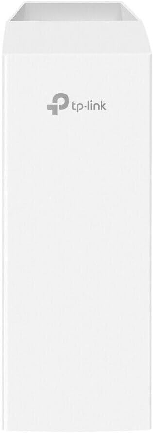 Tp-Link EAP211-BRIDGE KIT
