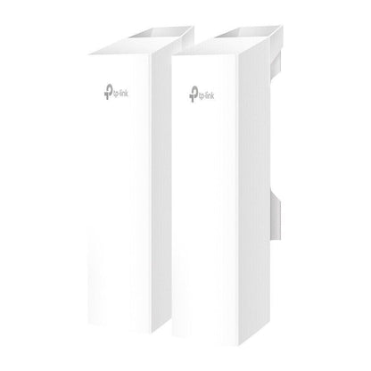 Tp-Link EAP211-BRIDGE KIT