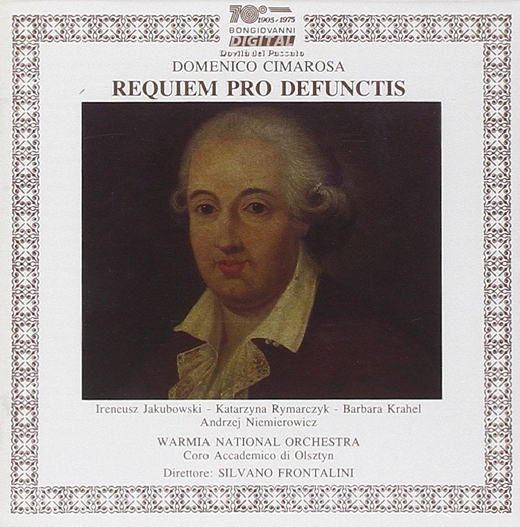 Requiem