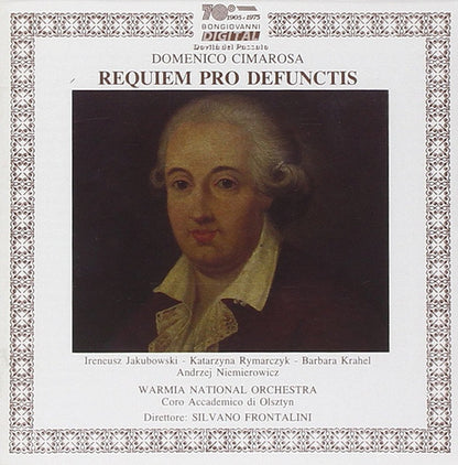Requiem