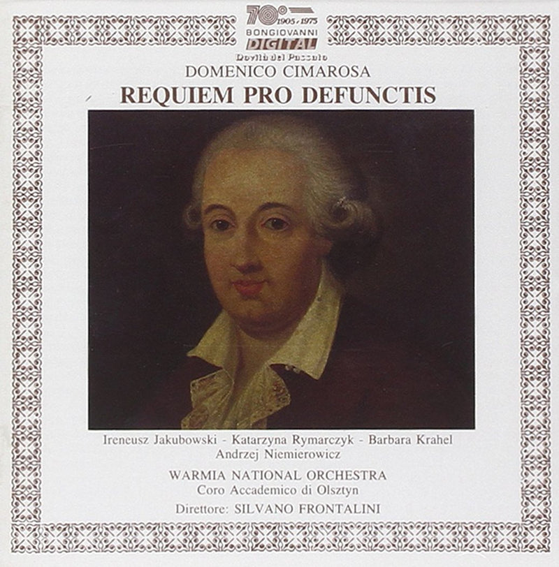 Requiem