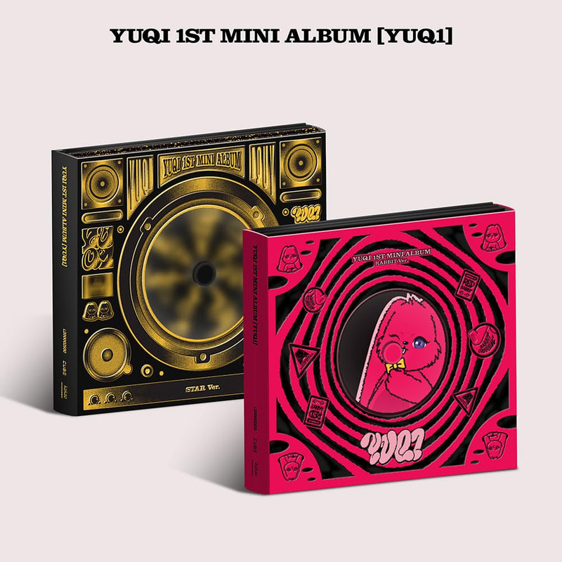 Yuq1