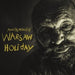 Warsaw Holiday