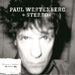 STEREO / MONO (X) (2LP