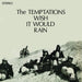 Wish It Would Rain