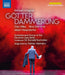 Götterdämmerung: Deutsche Oper Berling (Runnicles)